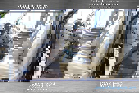 Used 2000 Ford Excursion Limited image 57