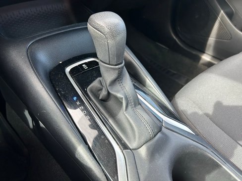 Used 2023 Toyota Corolla LE image 26