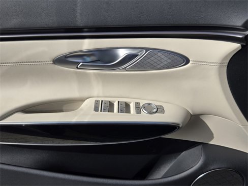 New 2026 Genesis GV70 2.5T image 15