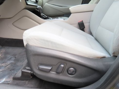 Used 2018 Hyundai Tucson SEL image 17