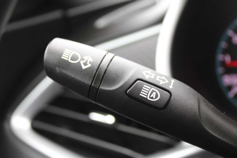 Used 2023 Chevrolet Malibu LS image 27