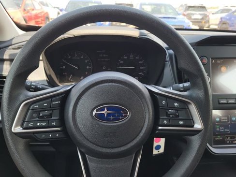 Certified 2024 Subaru Impreza 2.0i image 24