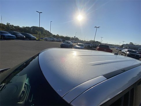 Used 2018 Kia Soul image 3