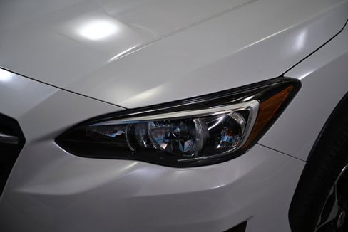 Used 2018 Subaru Crosstrek 2.0i Premium w/ Popular Package #2 image 14