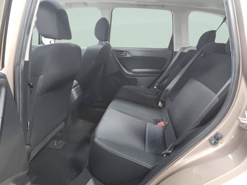Used 2016 Subaru Forester 2.5i Premium w/ Popular Package #2 image 19