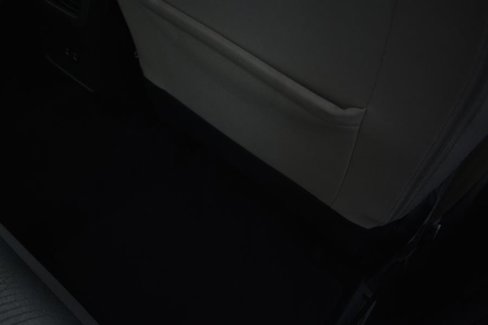 Used 2024 Nissan Rogue SV image 32