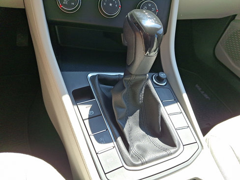 Certified 2022 Volkswagen Jetta S image 15