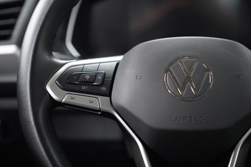 Used 2024 Volkswagen Jetta S image 18