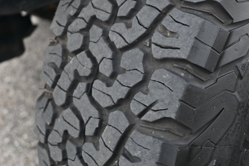 Used 2016 Jeep Wrangler Unlimited Rubicon image 31
