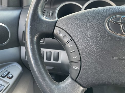 Used 2008 Toyota Tacoma PreRunner image 26