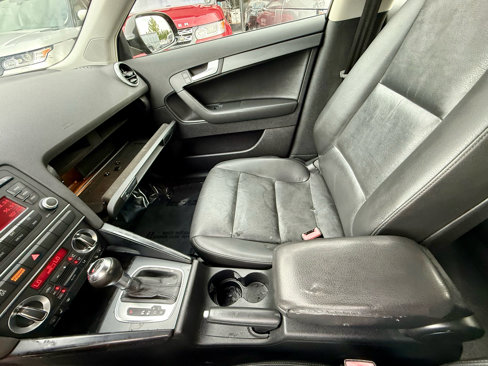 Used 2013 Audi A3 2.0T Premium image 19