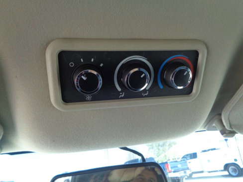 Used 2014 Chevrolet Express 3500 LT w/ LT Preferred Equipment Group image 54