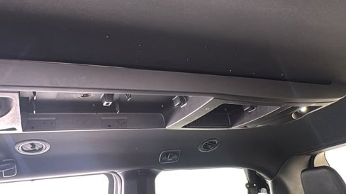 Used 2018 Dodge Grand Caravan GT image 41