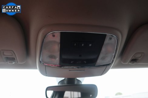 Used 2017 Dodge Durango GT w/ Nav & Power Liftgate Group image 16