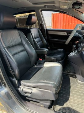 Used 2011 Honda CR-V EX-L image 9