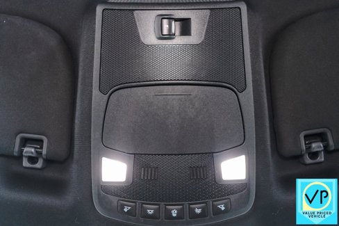 Used 2016 Ford F150 XLT w/ Equipment Group 302A Luxury image 20