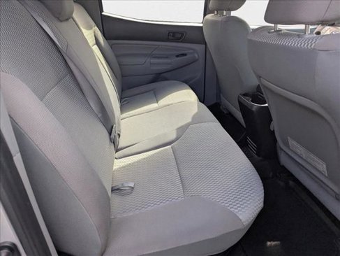 Used 2013 Toyota Tacoma PreRunner image 17