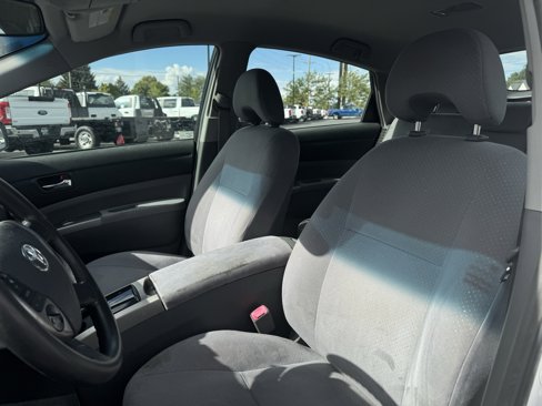 Used 2009 Toyota Prius image 8