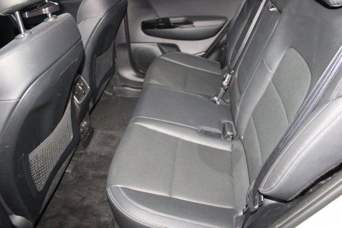 Used 2020 Kia Sportage EX image 15