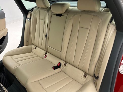 Used 2018 Audi A5 2.0T Premium Plus image 17