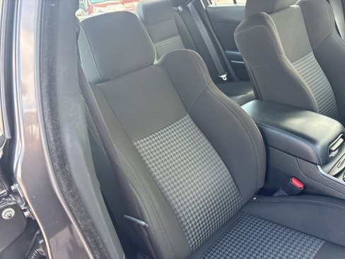 Used 2023 Dodge Charger GT image 26