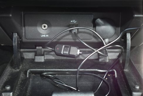 Used 2013 Ford F150 XLT w/ XTR Pkg image 20