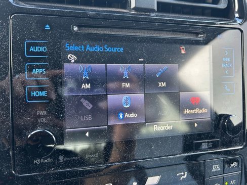 Used 2016 Toyota Prius Four Touring image 23
