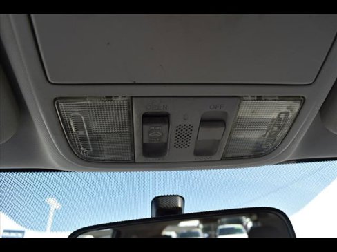 Used 2010 Honda CR-V EX image 15