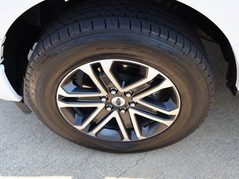 Used 2023 Ford F150 XL w/ STX Appearance Package image 34