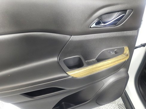 Used 2019 GMC Acadia Denali image 22
