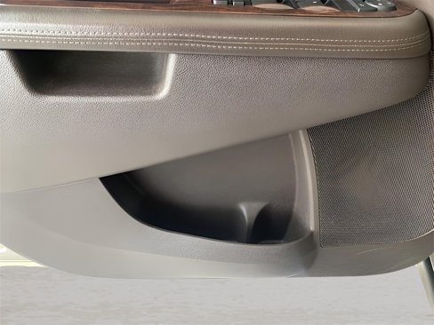 Used 2017 Buick Enclave Leather image 14