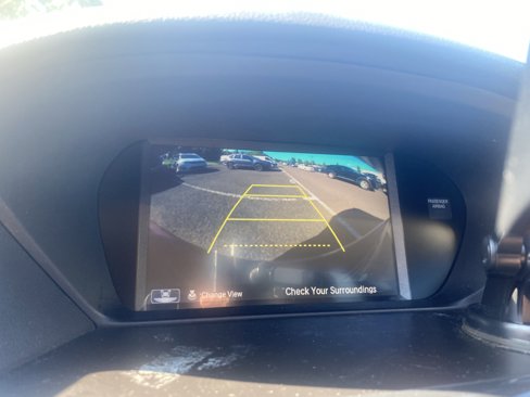 Used 2016 Acura TLX image 15
