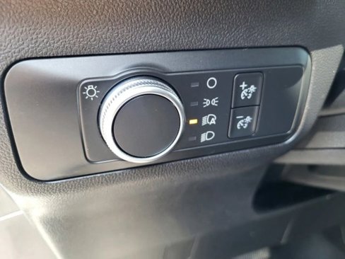 Used 2021 Ford Escape SE w/ Cold Weather Package image 33