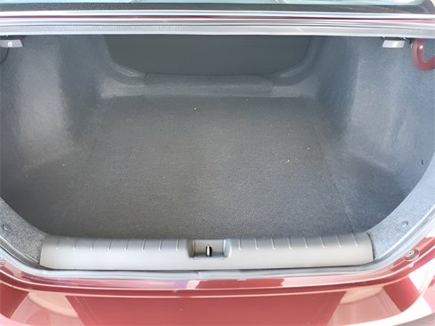Used 2020 Honda Insight EX image 19