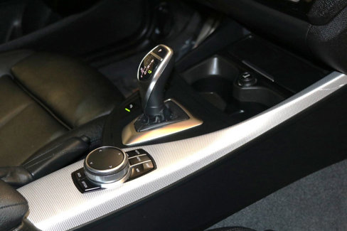 Used 2017 BMW 230i Coupe w/ Premium Package image 46