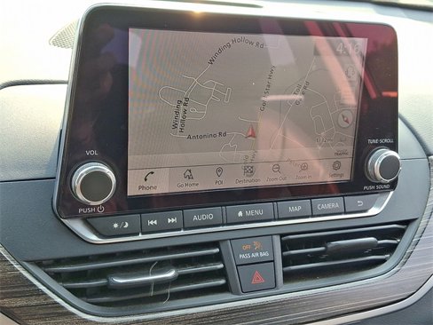 Used 2019 Nissan Altima 2.5 SL image 17