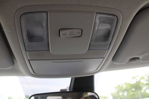 New 2025 Kia Soul LX image 40