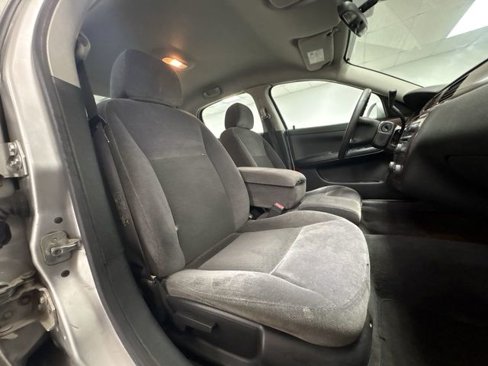 Used 2006 Chevrolet Impala LT image 8