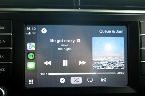 Used 2020 Kia Soul S image 67