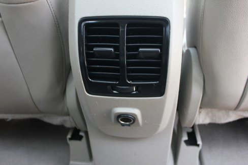 Used 2013 Ford Escape SEL image 37