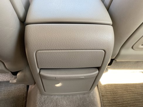 Used 2006 Subaru Outback 3.0R L.L. Bean image 31