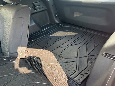 Certified 2023 Chevrolet Equinox LT image 14