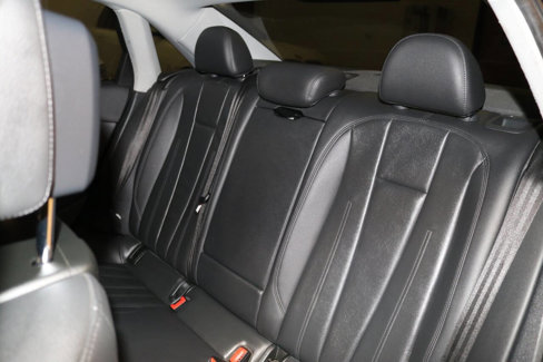 Used 2019 Audi A4 2.0T Premium image 70
