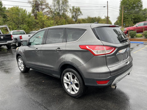 Used 2013 Ford Escape SEL image 7