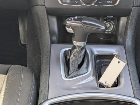 Used 2023 Dodge Charger SXT image 16