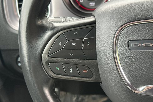 Used 2023 Dodge Charger SXT image 26