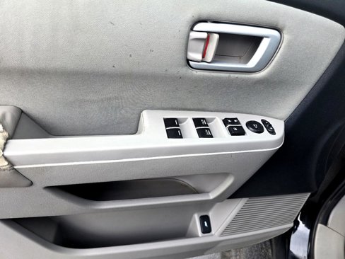 Used 2015 Honda Pilot SE image 14