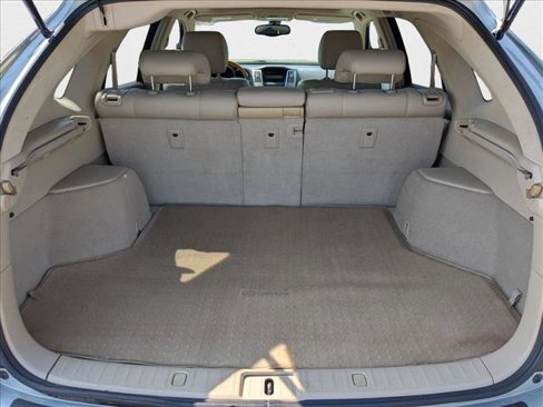 Used 2004 Lexus RX 330 image 6