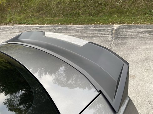 Used 2014 Ford Mustang GT w/ Equipment Group 301A image 15