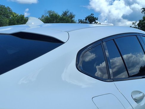 Used 2019 BMW X4 xDrive30i w/ M Sport Package 2 image 27
